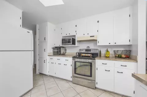 7408 W Wernett Rd, Pasco, WA 99301 photo 14