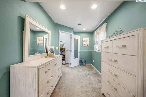 Other - 1950 NW Valhalla Dr, Pullman, WA 99163 photo 6 of 15