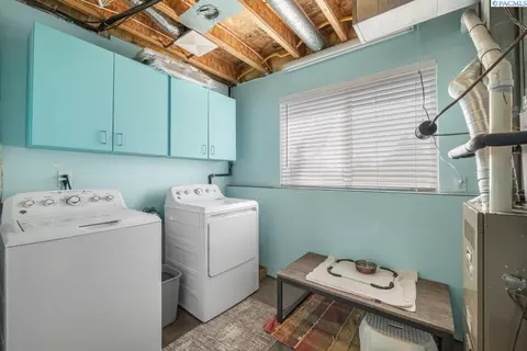 Other - 1950 NW Valhalla Dr, Pullman, WA 99163 photo 13 of 15