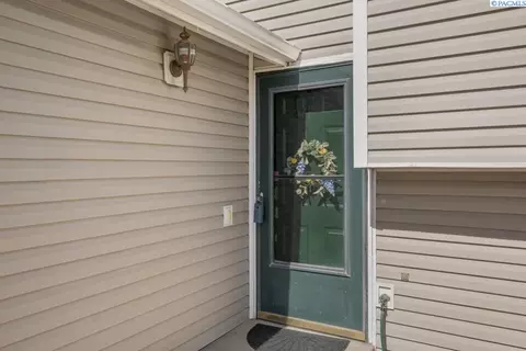Other - 1950 NW Valhalla Dr, Pullman, WA 99163 photo 3 of 15