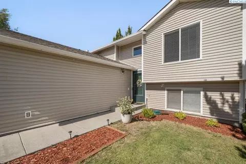 Other - 1950 NW Valhalla Dr, Pullman, WA 99163 photo 2 of 15