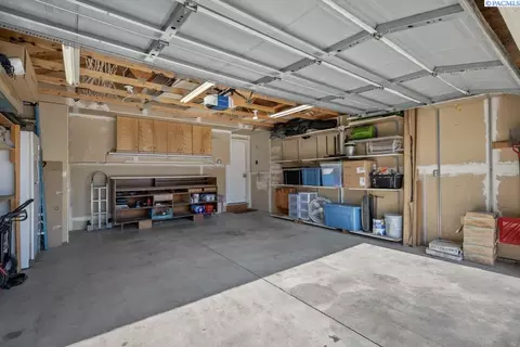 Other - 1950 NW Valhalla Dr, Pullman, WA 99163 photo 15 of 15