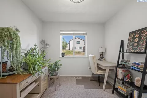 Other - 1950 NW Valhalla Dr, Pullman, WA 99163 photo 12 of 15