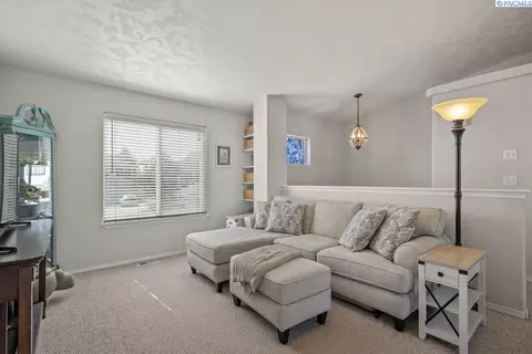 Other - 1950 NW Valhalla Dr, Pullman, WA 99163 photo 4 of 15