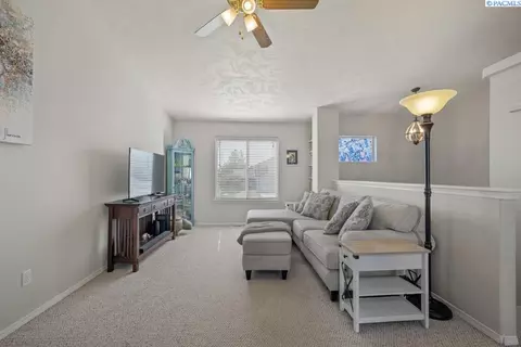 Other - 1950 NW Valhalla Dr, Pullman, WA 99163 photo 5 of 15