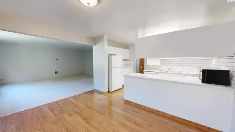 Other - 1220 NW State St #49, Pullman, WA 99163 photo 2 of 2