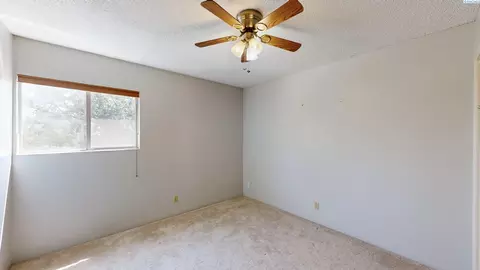 Bedroom - 1220 NW State St #49, Pullman, WA 99163 photo 1 of 2