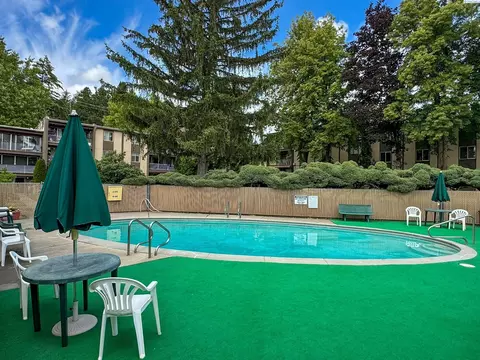 Exterior - 1220 NW State St #49, Pullman, WA 99163 photo 4 of 4