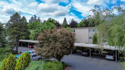 Exterior - 1220 NW State St #49, Pullman, WA 99163 photo 1 of 4