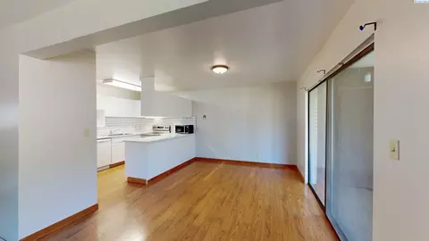 Other - 1220 NW State St #49, Pullman, WA 99163 photo 1 of 2