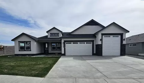 5809 Flathead Ave, Pasco, WA 99301 photo 1