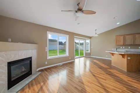 8020 Chehalis Dr, Pasco, WA 99301 photo 7