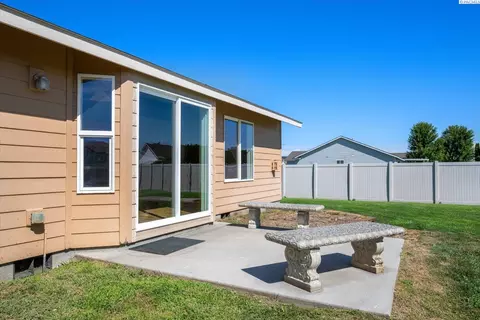 8020 Chehalis Dr, Pasco, WA 99301 photo 33