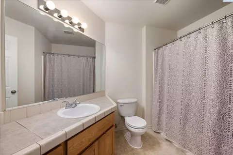 8020 Chehalis Dr, Pasco, WA 99301 photo 20
