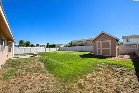 8020 Chehalis Dr, Pasco, WA 99301 photo 31