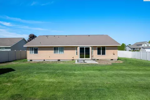 8020 Chehalis Dr, Pasco, WA 99301 photo 30