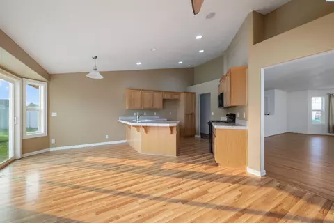 8020 Chehalis Dr, Pasco, WA 99301 photo 13