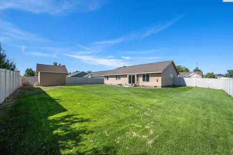 8020 Chehalis Dr, Pasco, WA 99301 photo 29