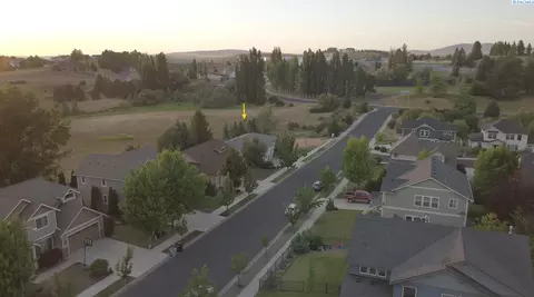 1725 NW Emily St, Pullman, WA 99163 photo 35