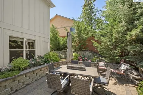 1725 NW Emily St, Pullman, WA 99163 photo 33