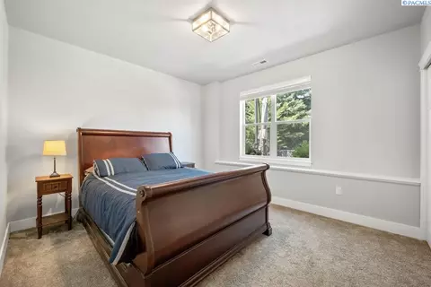 1725 NW Emily St, Pullman, WA 99163 photo 16