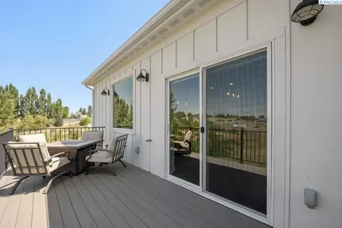 1725 NW Emily St, Pullman, WA 99163 photo 28