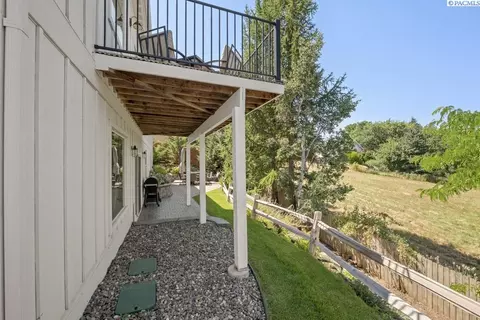 1725 NW Emily St, Pullman, WA 99163 photo 29