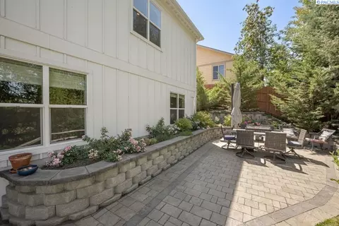 1725 NW Emily St, Pullman, WA 99163 photo 31