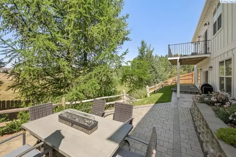 1725 NW Emily St, Pullman, WA 99163 photo 32