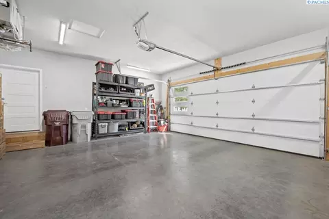 1725 NW Emily St, Pullman, WA 99163 photo 26