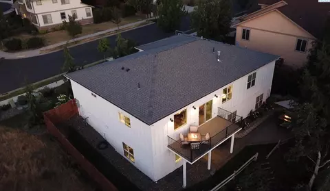 1725 NW Emily St, Pullman, WA 99163 photo 36