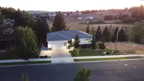 1725 NW Emily St, Pullman, WA 99163 photo 37
