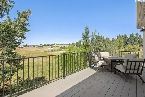 1725 NW Emily St, Pullman, WA 99163 photo 27