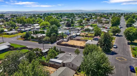 1306 E Spruce St, Othello, WA 99344 photo 34