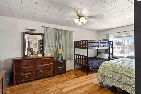 1306 E Spruce St, Othello, WA 99344 photo 19