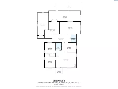 1306 E Spruce St, Othello, WA 99344 photo 38
