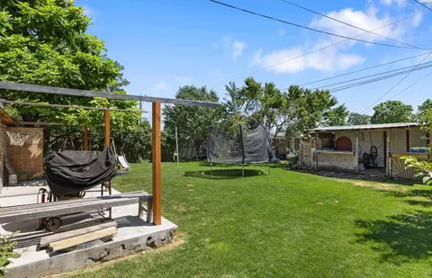 1306 E Spruce St, Othello, WA 99344 photo 32