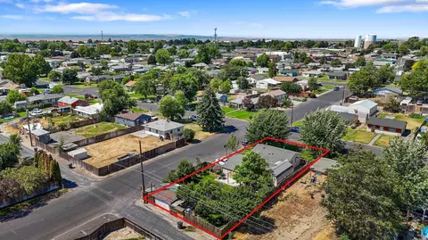 1306 E Spruce St, Othello, WA 99344 photo 33