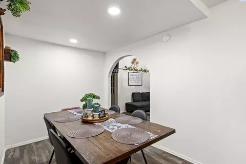 1306 E Spruce St, Othello, WA 99344 photo 18