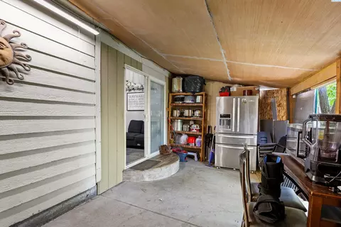 1306 E Spruce St, Othello, WA 99344 photo 28