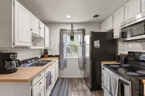 1306 E Spruce St, Othello, WA 99344 photo 15