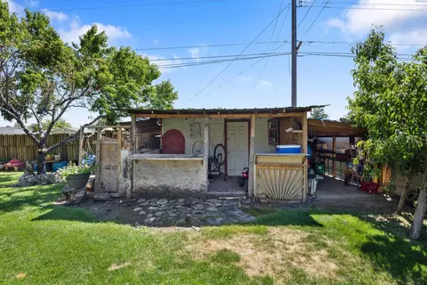 1306 E Spruce St, Othello, WA 99344 photo 30