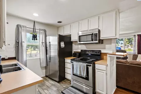 1306 E Spruce St, Othello, WA 99344 photo 14