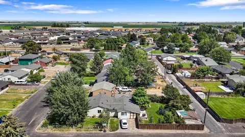 1306 E Spruce St, Othello, WA 99344 photo 35