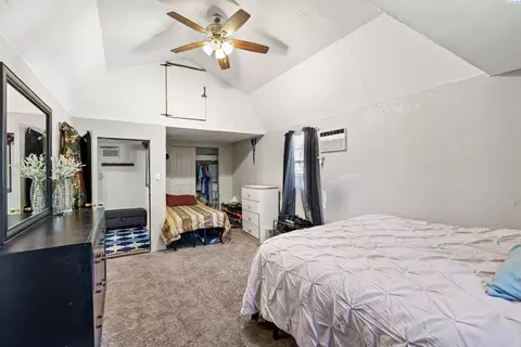 1306 E Spruce St, Othello, WA 99344 photo 26