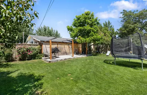 1306 E Spruce St, Othello, WA 99344 photo 31