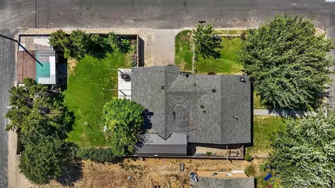 1306 E Spruce St, Othello, WA 99344 photo 37