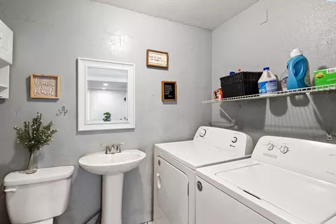 1306 E Spruce St, Othello, WA 99344 photo 21