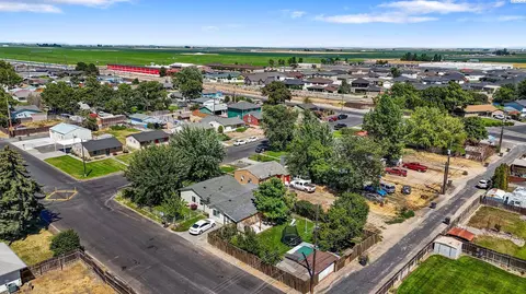 1306 E Spruce St, Othello, WA 99344 photo 36