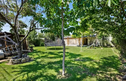 1306 E Spruce St, Othello, WA 99344 photo 29